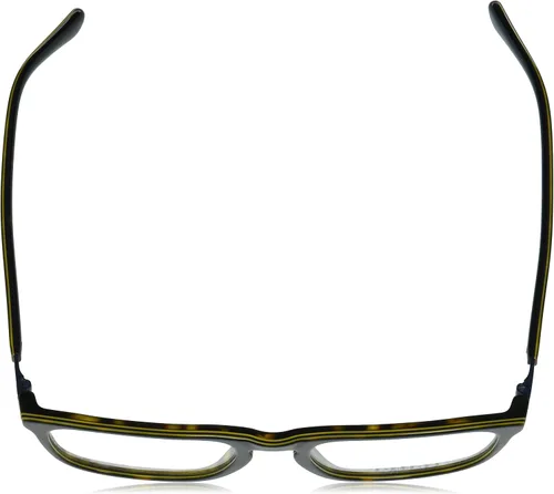 Vista 4 de Polo Ralph Lauren Ph2226 - Marcos cuadrados para gafas graduadas para hombre