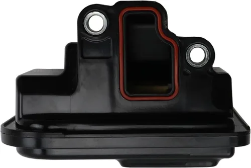 Vista 2 de Beck/Arnley 044-0465 Kit de filtro de transmisión para Toyota RAV4 2019-2022