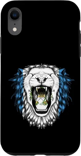 Vista 8 de Funda para iPhone 15 Guatemala