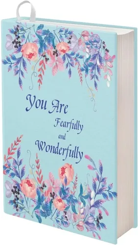 Vista 22 de DISNIMO Beach Sunrise - Funda elástica para libros de texto de tapa dura, lavable, reutilizable, protector de libros para adultos, mujeres, hombres