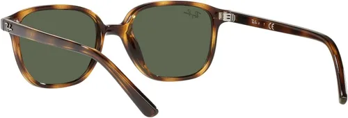 Vista 6 de Ray-Ban Gafas de sol cuadradas RJ9093s para niños