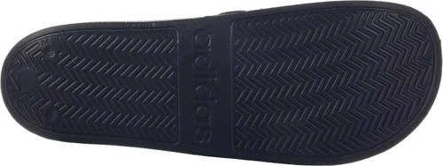 Vista 4 de adidas - Sandalias de baño Adilette para hombre