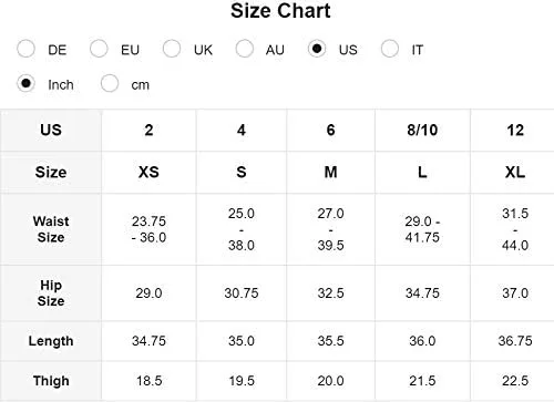 Vista 5 de SweatyRocks Leggings de malla transparente para mujer pantalones elásticos de cintura alta