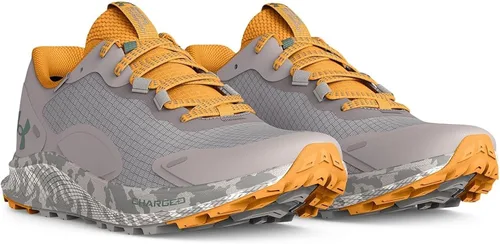 Vista 5 de Under Armour Women's Running Shoes