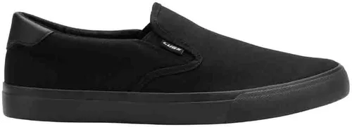 Vista 4 de Lugz Clipper - Tenis para hombre