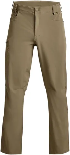 Vista 5 de Under Armour Pantalones Defender para hombre