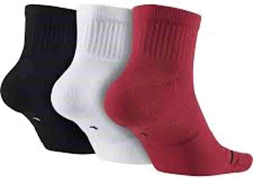 Vista 2 de Nike mens Modern
