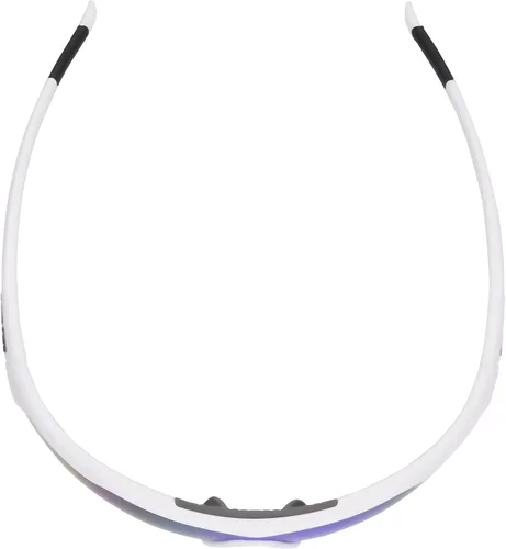 Vista 4 de Rawlings Gafas de sol deportivas Strike Ready Shield