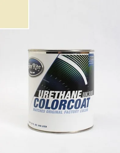 Vista 165 de Pintura de retoque automotriz para Toyota Tacoma