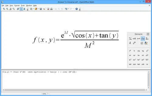 Vista 7 de Office Suite 2025 Special Edition for Windows 11-10-8-7-Vista-XP PC Software and 1.000 New Fonts Alternative to Microsoft Office Compatible