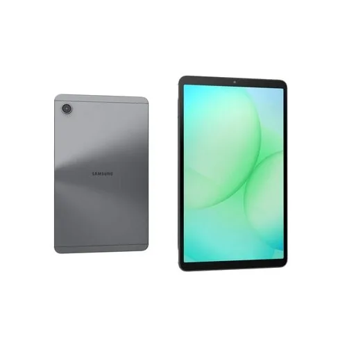 Vista 3 de Galaxy Tab A11 WIFI 8,7" 8/128GB GRAY