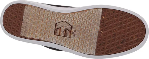 Vista 4 de Etnies Fuerte - Tenis de skate ecológicos para hombre