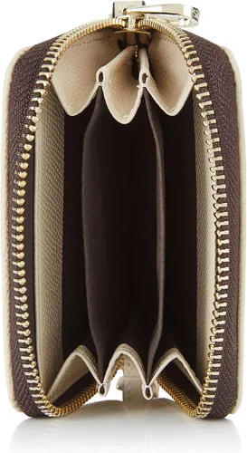 Vista 5 de Tous Billfold, NA, beige, Beige, Casual
