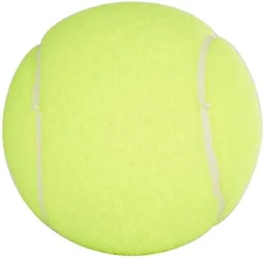 Vista 3 de Penn Championship Tennis Balls - Regular Duty