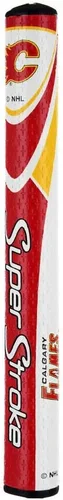 Vista 2 de SuperStroke NHL Golf Putter Grip