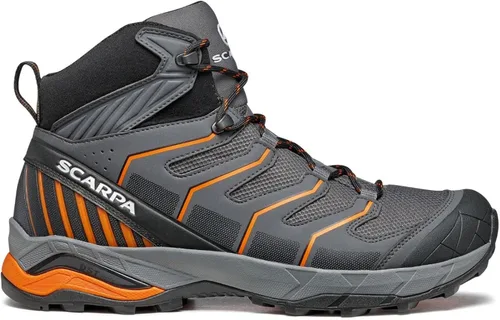 Vista 3 de SCARPA Maverick Gore-TEX Botas de senderismo - SS21