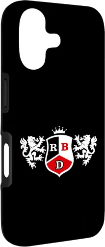 Vista 3 de Rebelde Tour 2023, Rebelde Concert Case for iPhone 17