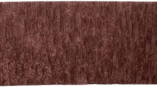Vista 5 de K-Kraft Serpentinas decorativas de papel crepé colgantes hechas en Estados Unidos para cumpleaños, fiestas, vacaciones, escuela, boda, ducha