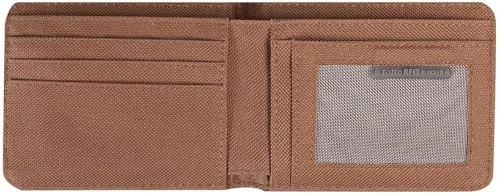 Vista 5 de Totto Men's Compact