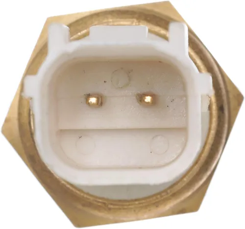 Vista 4 de Delphi TS10288 Sensor de temperatura del refrigerante del motor, 1 paquete