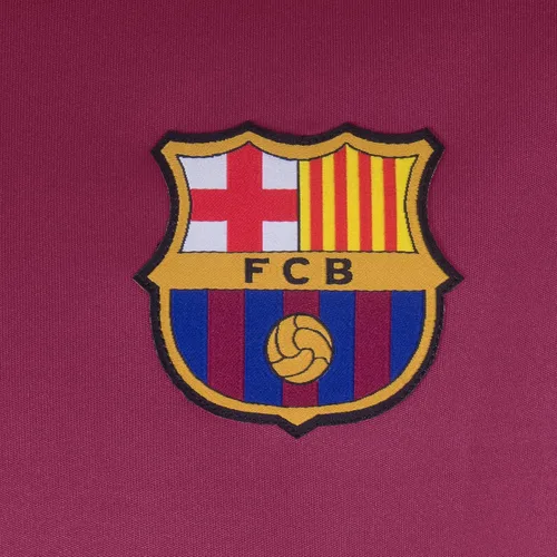 Vista 3 de FC Barcelona Oficial
