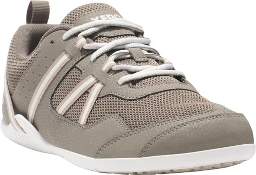 Vista 17 de Xero Shoes Tenis deportivos Prio Barefoot para hombre aleación