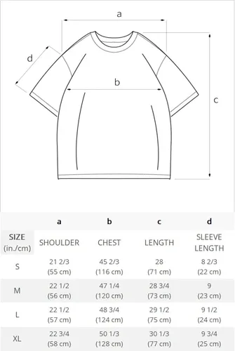 Vista 7 de Vamtac mens Casual