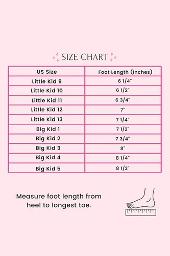 Vista 6 de Zapatos casuales Mia para niñas y niños grandes, Plateado