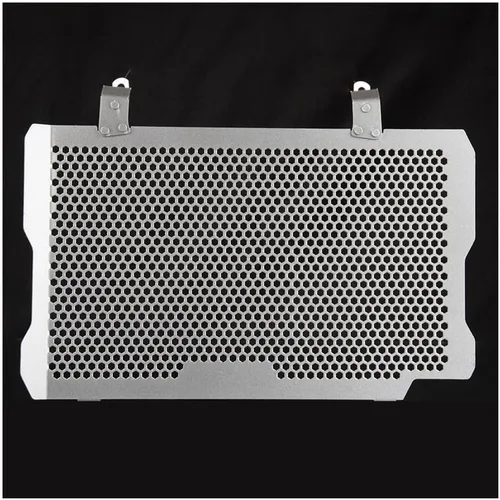 Vista 14 de Protector de radiador para F750GS F850GS Adventure F750 F850 F 850 750 GS 750GS 850GS 2018-2023 Cubierta de rejilla