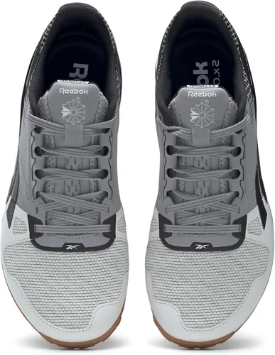 Vista 5 de Reebok Unisex-Adult Mdf60 Running Shoe