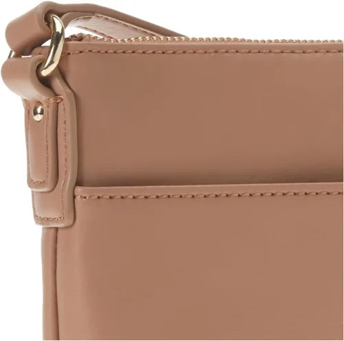 Vista 4 de Tommy Hilfiger Bandolera Jaden Plus para mujer