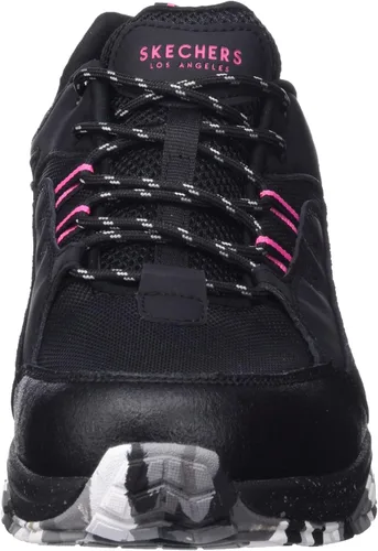 Vista 2 de Skechers Tenis Uno Trail-Cool Trek para mujer