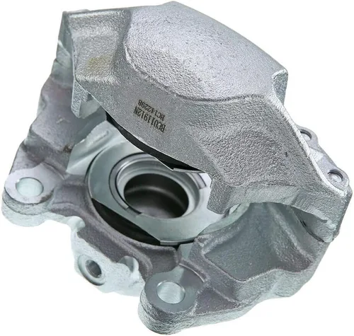 Vista 2 de Reemplazo de la pinza de freno de disco mecánica elección para Mercedes Benz W108 W110 W114 190 200 220 280 delantero derecho