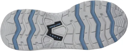 Vista 4 de Skechers Sport Premium - Tenis para mujer
