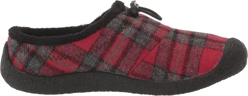 Vista 6 de KEEN Howser 3 - Pantuflas informales para mujer