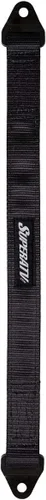 Vista 7 de SuperATV 15" Nylon Limit Straps - Pair of Straps - Rated to 7000 lbs!