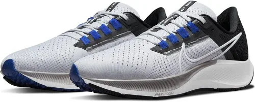 Vista 5 de Nike Air Zoom Pegasus 38 - Tenis de correr para hombre