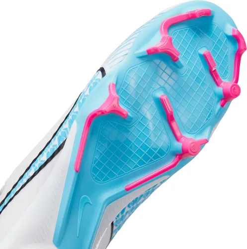 Vista 8 de Nike Zapatillas bajas para hombre