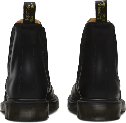 Vista 6 de Dr. Martens Women's Chelsea Boot