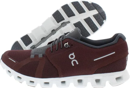 Vista 183 de ON Zapatos Cloudswift para hombre