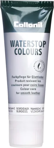 Vista 2 de Collonil Unisex Adult Collonil Waterstop Classic Polish