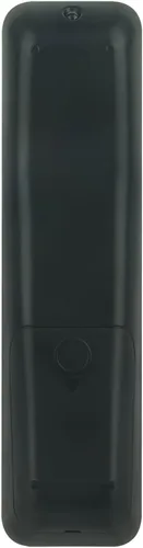 Vista 4 de URMT34JHG001 312124000730 Reemplazo remoto para Philips TV 32PFL3504DF7 32PFL3505D 32PFL3505D/F7 32PFL3505DF7 32PFL3506 32PFL3506/F7 7 32PF.