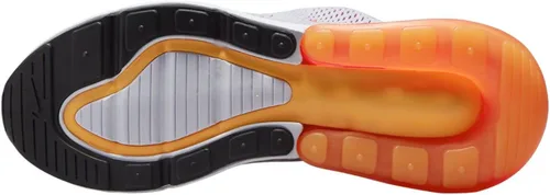 Vista 5 de Nike - Tenis de caña baja de atletismo para mujer