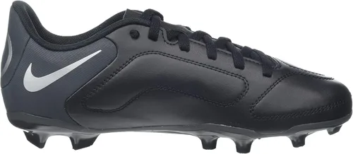 Vista 6 de Nike Jr Legend 8 Club Fgmg Multi-Ground Fútbol Cleat Niños Grandes At5881-104