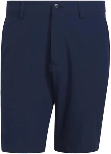 Vista 10 de adidas Golf Men's Standard Ultimate365 10-inch Golf Short, Hemp, 30