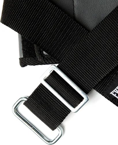 Vista 3 de Everlast Colgador universal para bolsas pesadas