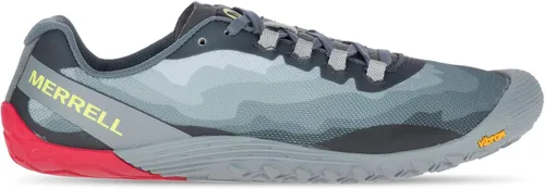 Vista 12 de Merrell Men's Vapor Glove 4 Sneaker