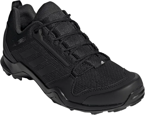 Vista 5 de adidas Terrex Ax3 - Botas de senderismo para usar al aire libre para hombre