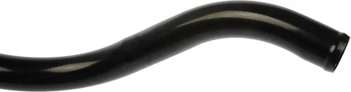 Vista 3 de Dorman Cuello de llenado de combustible 577-920 compatible con modelos seleccionados Chrysler / Dodge