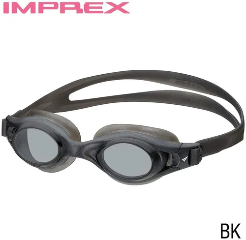 Vista 3 de VIEW Swimming Gear Gafas de natación V-300 Imprex
